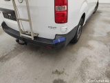  Opel  Vivaro OPEL  3100 FOU LWB DSL - 2019 2.0 TD 150 L3H1 BInj. Edition S/S (EU6.2) 5d #63
