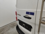  Opel  Vivaro OPEL  3100 FOU LWB DSL - 2019 2.0 TD 150 L3H1 BInj. Edition S/S (EU6.2) 5d #72