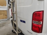  Opel  Vivaro OPEL  3100 FOU LWB DSL - 2019 2.0 TD 150 L3H1 BInj. Edition S/S (EU6.2) 5d #79