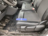  Opel  Vivaro OPEL  3100 FOU LWB DSL - 2019 2.0 TD 150 L3H1 BInj. Edition S/S (EU6.2) 5d #82