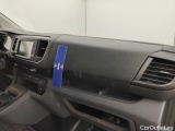  Opel  Vivaro OPEL  3100 FOU LWB DSL - 2019 2.0 TD 150 L3H1 BInj. Edition S/S (EU6.2) 5d #85