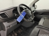  Opel  Vivaro OPEL  3100 FOU LWB DSL - 2019 2.0 TD 150 L3H1 BInj. Edition S/S (EU6.2) 5d #87