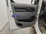  Opel  Vivaro OPEL  3100 FOU LWB DSL - 2019 2.0 TD 150 L3H1 BInj. Edition S/S (EU6.2) 5d #99