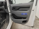  Opel  Vivaro OPEL  3100 FOU LWB DSL - 2019 2.0 TD 150 L3H1 BInj. Edition S/S (EU6.2) 5d #101