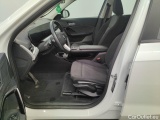 Bmw  X1 BMW  DIESEL - 2023 2.0 dA 150hp sDrive18 5d #3