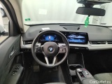  Bmw  X1 BMW  DIESEL - 2023 2.0 dA 150hp sDrive18 5d #9