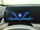 Bmw  X1 BMW  DIESEL - 2023 2.0 dA 150hp sDrive18 5d #6