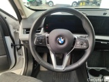  Bmw  X1 BMW  DIESEL - 2023 2.0 dA 150hp sDrive18 5d #18