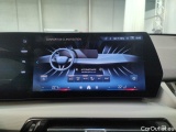  Bmw  X1 BMW  DIESEL - 2023 2.0 dA 150hp sDrive18 5d #20