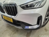  Bmw  X1 BMW  DIESEL - 2023 2.0 dA 150hp sDrive18 5d #25