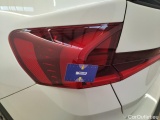  Bmw  X1 BMW  DIESEL - 2023 2.0 dA 150hp sDrive18 5d #37