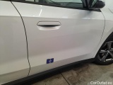  Bmw  X1 BMW  DIESEL - 2023 2.0 dA 150hp sDrive18 5d #51
