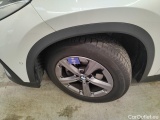  Bmw  X1 BMW  DIESEL - 2023 2.0 dA 150hp sDrive18 5d #57