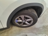  Bmw  X1 BMW  DIESEL - 2023 2.0 dA 150hp sDrive18 5d #65