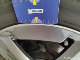 Bmw  X1 BMW  DIESEL - 2023 2.0 dA 150hp sDrive18 5d #64
