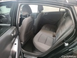  Hyundai   Ioniq Hyundai 1.6 GDi ISG DCT Hybride Feel 5d #3