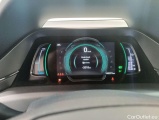  Hyundai   Ioniq Hyundai 1.6 GDi ISG DCT Hybride Feel 5d #6