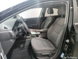  Hyundai   Ioniq Hyundai 1.6 GDi ISG DCT Hybride Feel 5d #10