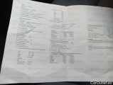 Hyundai   Ioniq Hyundai 1.6 GDi ISG DCT Hybride Feel 5d #12