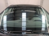  Hyundai   Ioniq Hyundai 1.6 GDi ISG DCT Hybride Feel 5d #16