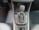  Hyundai   Ioniq Hyundai 1.6 GDi ISG DCT Hybride Feel 5d #21
