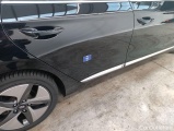  Hyundai   Ioniq Hyundai 1.6 GDi ISG DCT Hybride Feel 5d #33