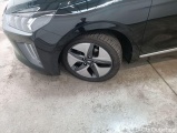  Hyundai   Ioniq Hyundai 1.6 GDi ISG DCT Hybride Feel 5d #35