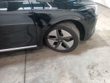  Hyundai   Ioniq Hyundai 1.6 GDi ISG DCT Hybride Feel 5d #39