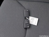  Seat  Ibiza Seat  1.0 EcoTSI 81kW Xcellence 5d #4