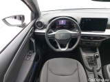  Seat  Ibiza Seat  1.0 EcoTSI 81kW Xcellence 5d #9