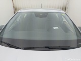  Seat  Ibiza Seat  1.0 EcoTSI 81kW Xcellence 5d #17