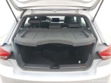  Seat  Ibiza Seat  1.0 EcoTSI 81kW Xcellence 5d #14