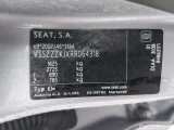  Seat  Ibiza Seat  1.0 EcoTSI 81kW Xcellence 5d #15