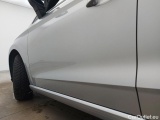  Seat  Ibiza Seat  1.0 EcoTSI 81kW Xcellence 5d #25