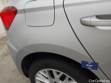  Seat  Ibiza Seat  1.0 EcoTSI 81kW Xcellence 5d #31