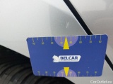  Seat  Ibiza Seat  1.0 EcoTSI 81kW Xcellence 5d #32