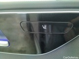  Mercedes  C-Klasse MERCEDES CLASSE C BREAK DIESEL (S206) C 200 d 
163 AMG Line 5d #23
