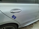  Mercedes  C-Klasse MERCEDES CLASSE C BREAK DIESEL (S206) C 200 d 
163 AMG Line 5d #42