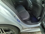  Mercedes  C-Klasse MERCEDES CLASSE C BREAK DIESEL (S206) C 200 d 
163 AMG Line 5d #45