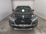  DS  DS7 DS 7 Crossback 1.5 BlueHDi 130 Automatic So Chic 5d #5