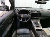  DS  DS7 DS 7 Crossback 1.5 BlueHDi 130 Automatic So Chic 5d #9