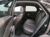  DS  DS7 DS 7 Crossback 1.5 BlueHDi 130 Automatic So Chic 5d #10
