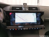  DS  DS7 DS 7 Crossback 1.5 BlueHDi 130 Automatic So Chic 5d #13