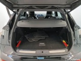  DS  DS7 DS 7 Crossback 1.5 BlueHDi 130 Automatic So Chic 5d #15