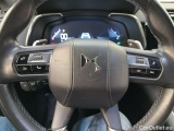  DS  DS7 DS 7 Crossback 1.5 BlueHDi 130 Automatic So Chic 5d #23