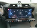  DS  DS7 DS 7 Crossback 1.5 BlueHDi 130 Automatic So Chic 5d #21
