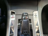  DS  DS7 DS 7 Crossback 1.5 BlueHDi 130 Automatic So Chic 5d #22