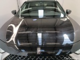  DS  DS7 DS 7 Crossback 1.5 BlueHDi 130 Automatic So Chic 5d #28