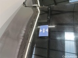  DS  DS7 DS 7 Crossback 1.5 BlueHDi 130 Automatic So Chic 5d #30