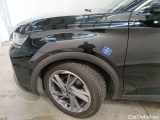  DS  DS7 DS 7 Crossback 1.5 BlueHDi 130 Automatic So Chic 5d #33